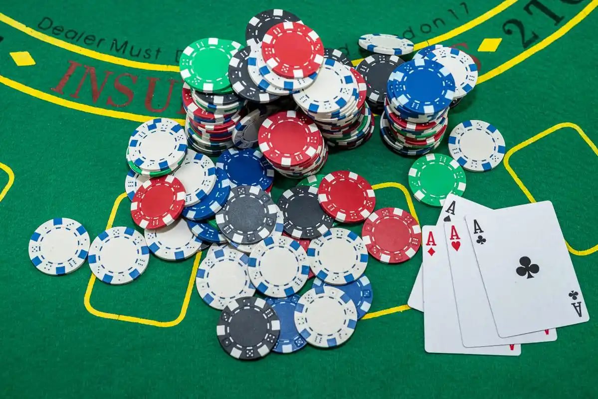 bet44