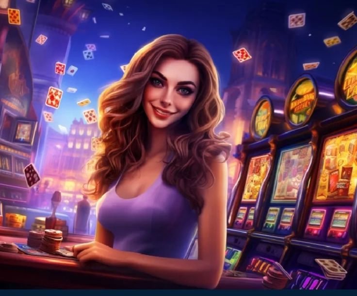 bet44