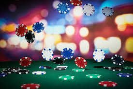 bet44