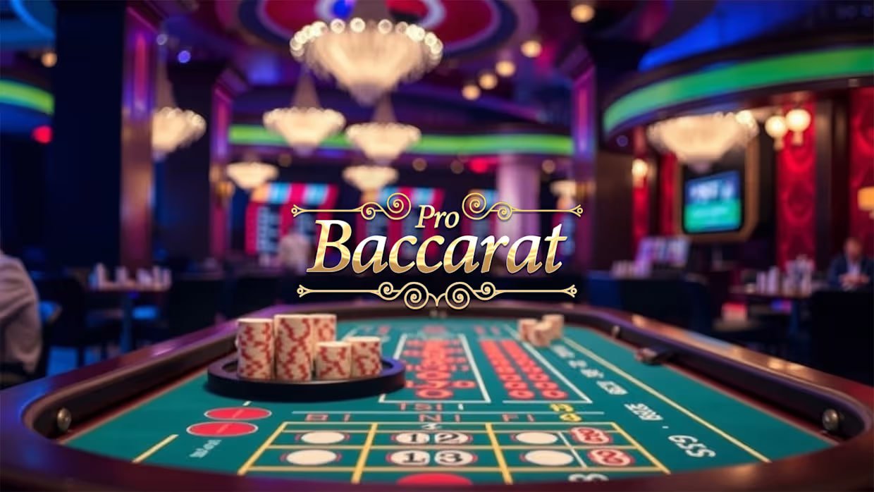 bet44