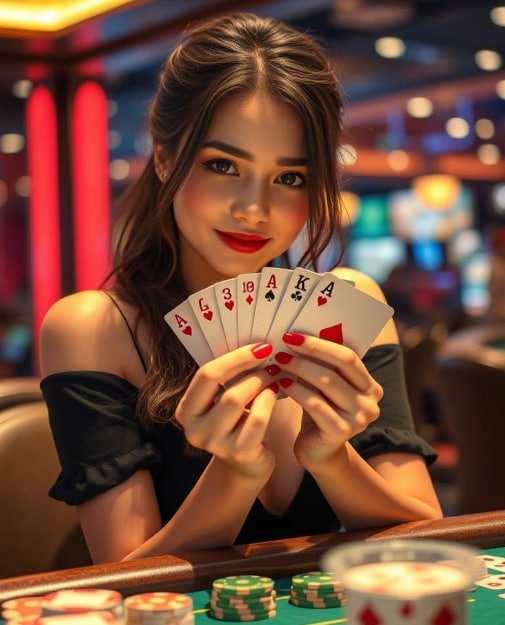 bet44