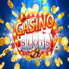 bet44