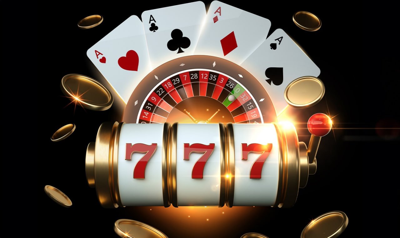 bet44