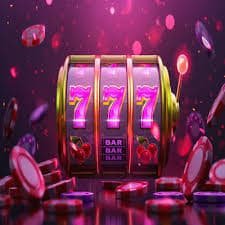 bet44