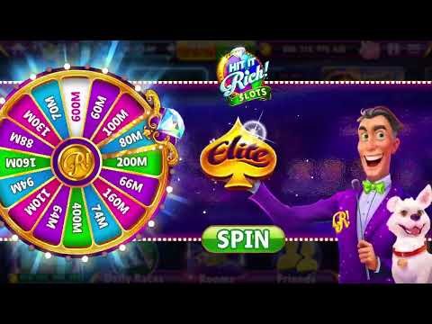 bet44