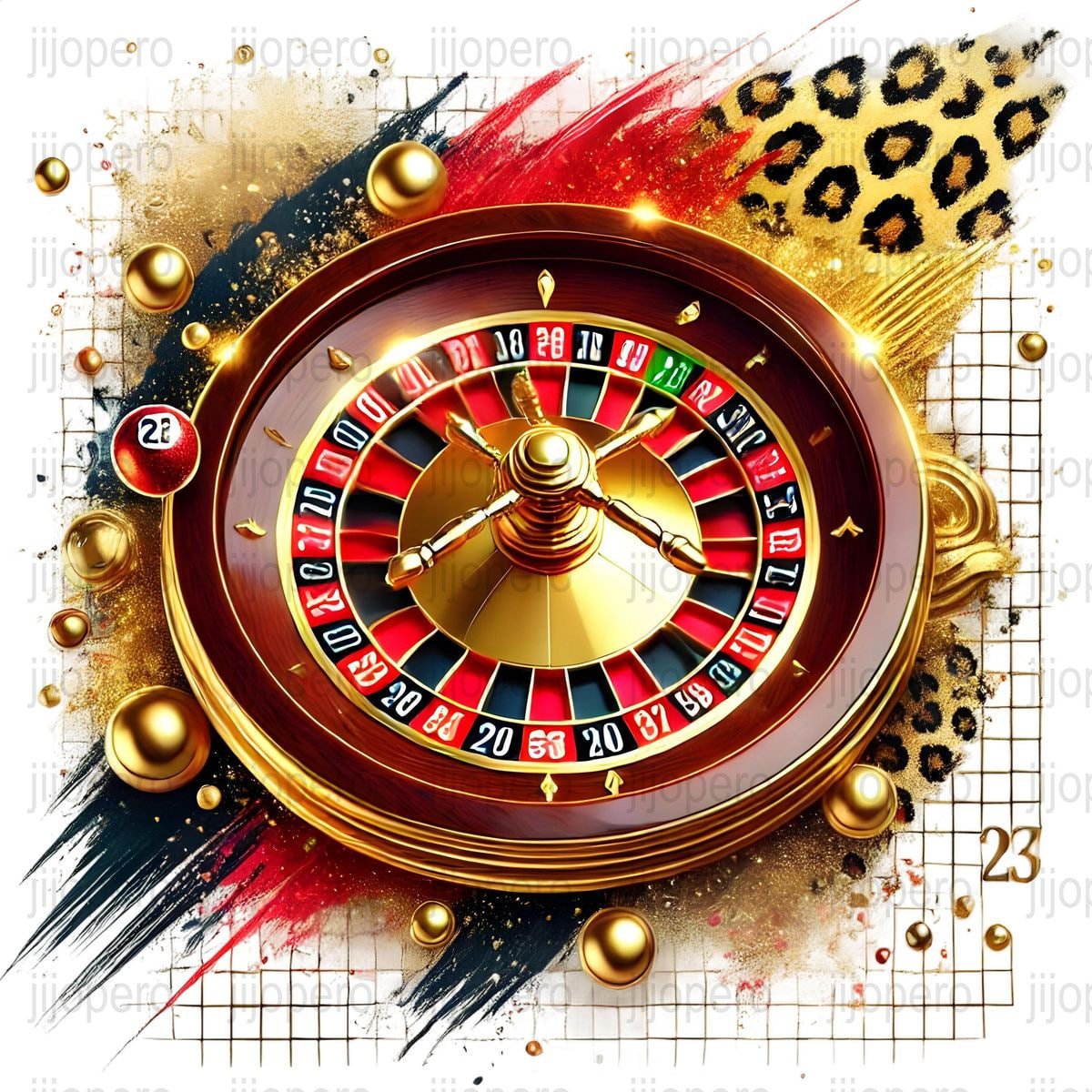 bet44