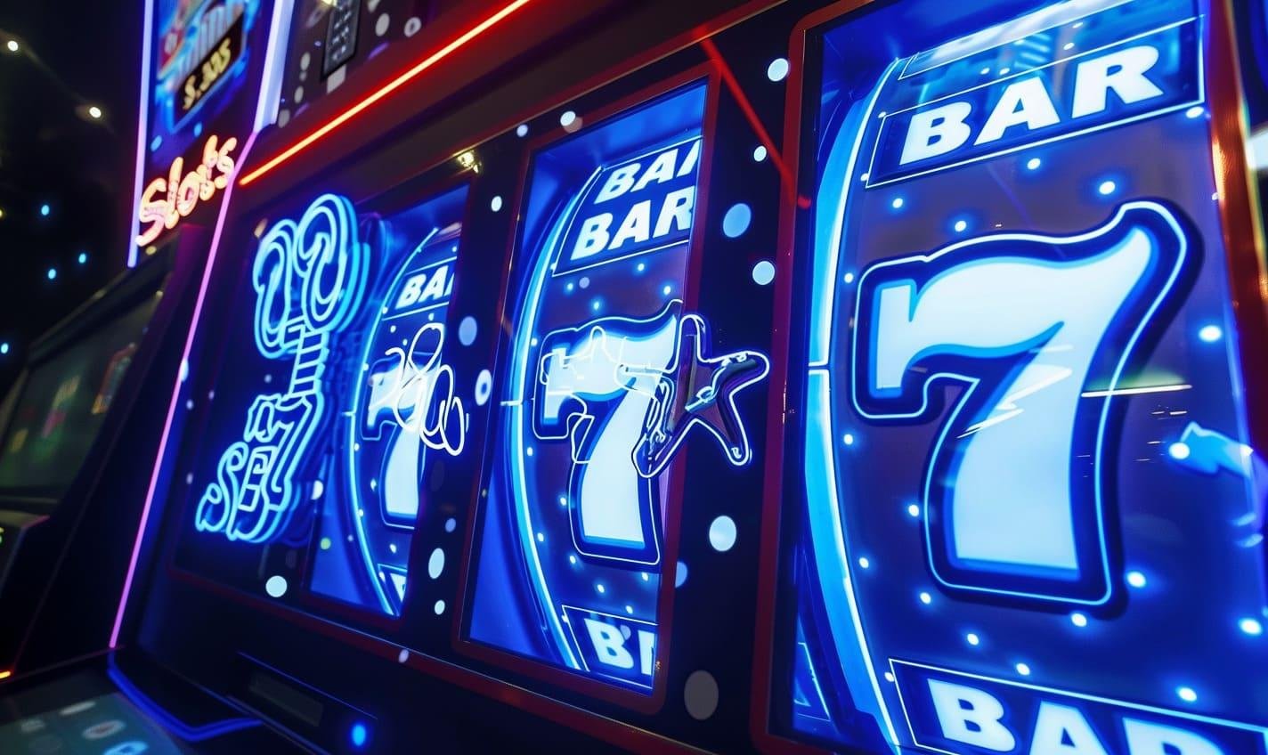 bet44
