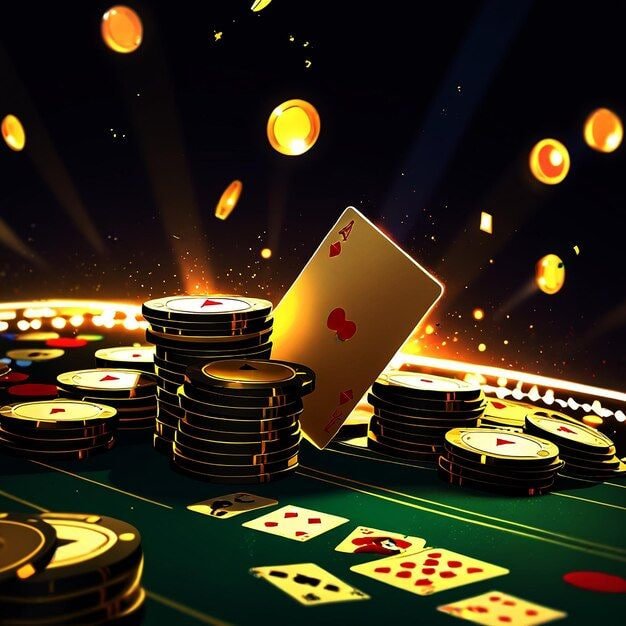 bet44