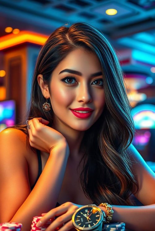 bet44