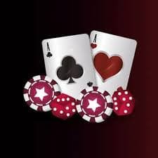 bet44