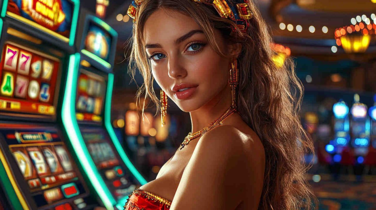 bet44