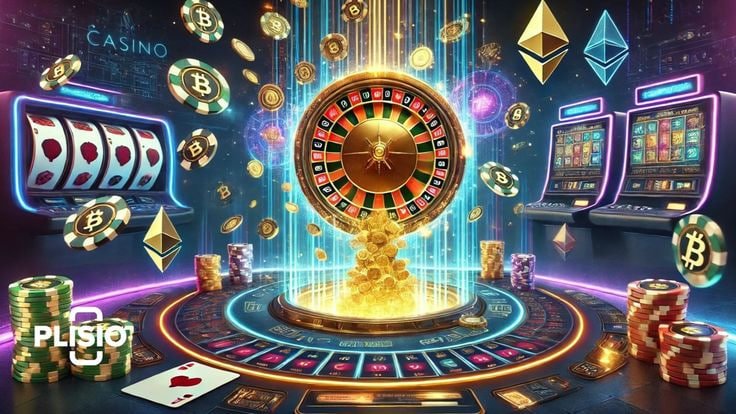 bet44