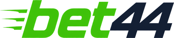 bet44